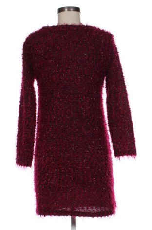 Šaty  Unbranded, Velikost M, Barva Vícebarevné, Cena  339,00 Kč