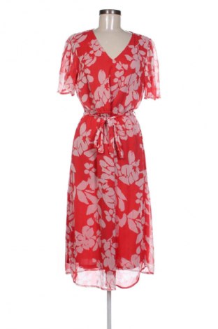 Šaty  Unbranded, Velikost M, Barva Vícebarevné, Cena  386,00 Kč