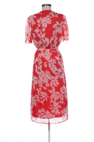 Šaty  Unbranded, Velikost M, Barva Vícebarevné, Cena  386,00 Kč