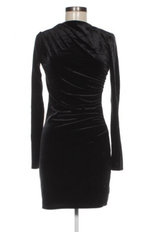 Рокля Unbranded, Размер S, Цвят Черен, Цена 5,11 €