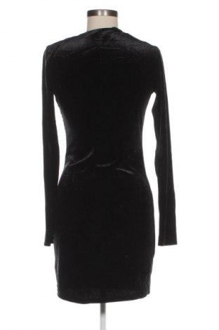 Рокля Unbranded, Размер S, Цвят Черен, Цена 5,11 €