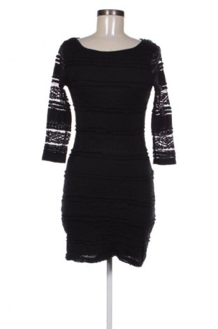 Šaty  Unbranded, Velikost S, Barva Černá, Cena  299,00 Kč