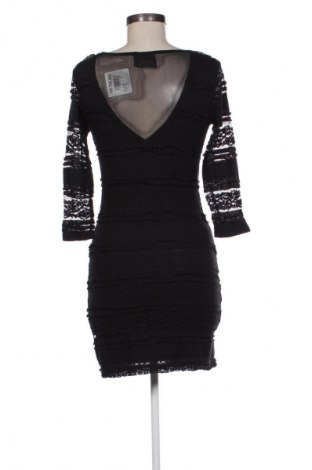 Šaty  Unbranded, Velikost S, Barva Černá, Cena  299,00 Kč