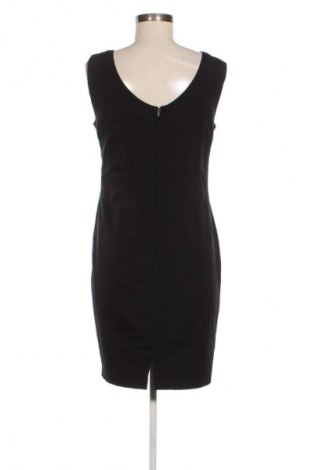 Šaty  Unbranded, Velikost M, Barva Černá, Cena  489,00 Kč