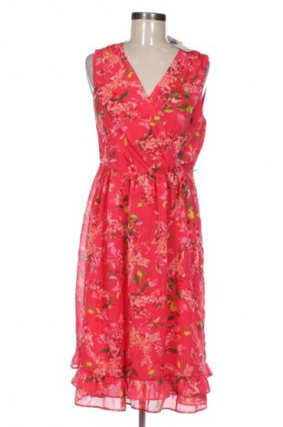 Šaty  Unbranded, Velikost M, Barva Vícebarevné, Cena  279,00 Kč