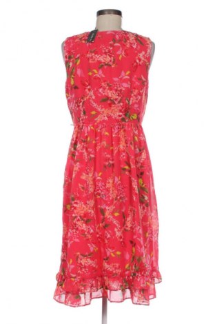 Šaty  Unbranded, Velikost M, Barva Vícebarevné, Cena  279,00 Kč