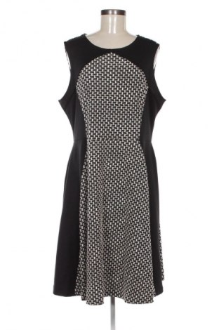 Kleid Unbranded, Größe XL, Farbe Mehrfarbig, Preis € 8,99