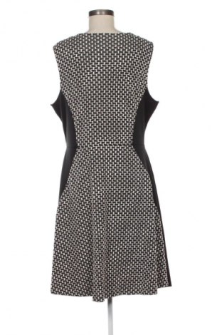 Kleid Unbranded, Größe XL, Farbe Mehrfarbig, Preis € 8,99