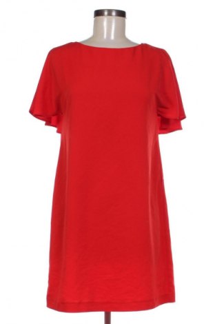 Šaty  Unbranded, Velikost S, Barva Červená, Cena  369,00 Kč