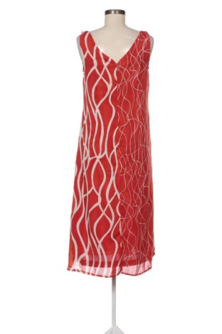 Šaty  Unbranded, Velikost M, Barva Vícebarevné, Cena  299,00 Kč