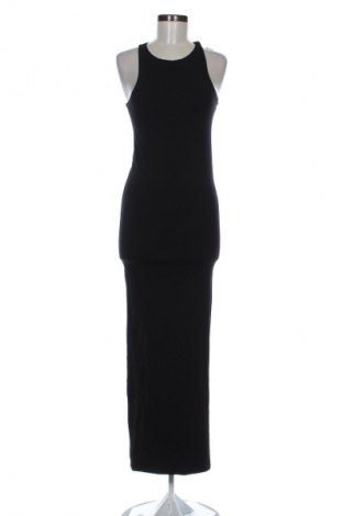 Šaty  Unbranded, Velikost S, Barva Černá, Cena  279,00 Kč