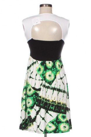 Šaty  Unbranded, Velikost M, Barva Vícebarevné, Cena  299,00 Kč