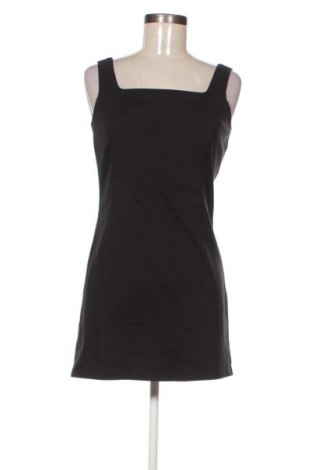 Šaty  Unbranded, Velikost M, Barva Černá, Cena  279,00 Kč