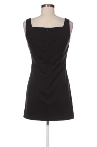 Šaty  Unbranded, Velikost M, Barva Černá, Cena  279,00 Kč