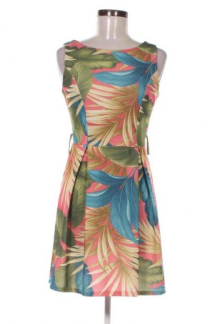 Šaty  Unbranded, Velikost S, Barva Vícebarevné, Cena  299,00 Kč