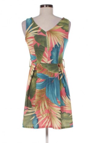 Šaty  Unbranded, Velikost S, Barva Vícebarevné, Cena  299,00 Kč