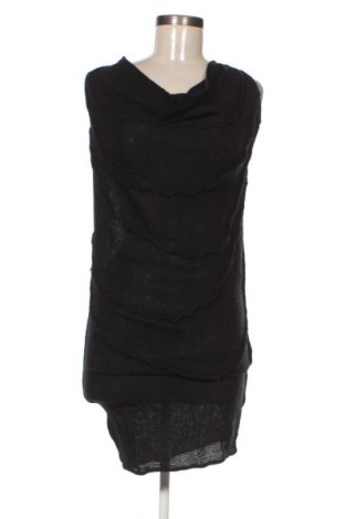 Šaty  Unbranded, Velikost M, Barva Černá, Cena  149,00 Kč