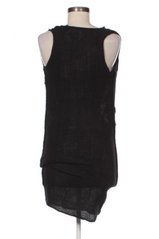 Šaty  Unbranded, Velikost M, Barva Černá, Cena  149,00 Kč