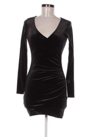 Šaty  Unbranded, Velikost S, Barva Černá, Cena  129,00 Kč