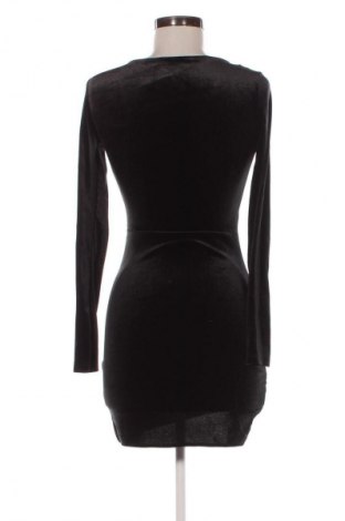 Šaty  Unbranded, Velikost S, Barva Černá, Cena  129,00 Kč