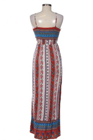 Šaty  Unbranded, Velikost S, Barva Vícebarevné, Cena  269,00 Kč