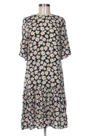 Šaty  Unbranded, Velikost M, Barva Vícebarevné, Cena  269,00 Kč