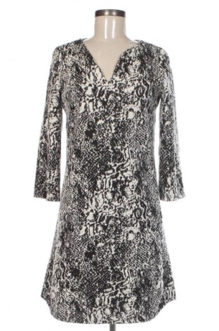 Šaty  Unbranded, Veľkosť M, Farba Viacfarebná, Cena  1,95 €