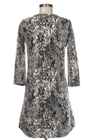 Šaty  Unbranded, Veľkosť M, Farba Viacfarebná, Cena  1,95 €