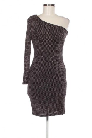 Kleid Unbranded, Größe S, Farbe Mehrfarbig, Preis 39,99 €