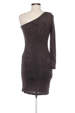 Kleid Unbranded, Größe S, Farbe Mehrfarbig, Preis 39,99 €