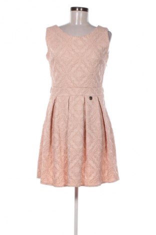 Šaty  Unbranded, Velikost L, Barva Růžová, Cena  279,00 Kč