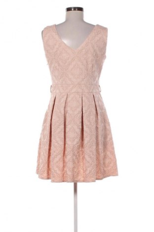 Šaty  Unbranded, Velikost L, Barva Růžová, Cena  279,00 Kč