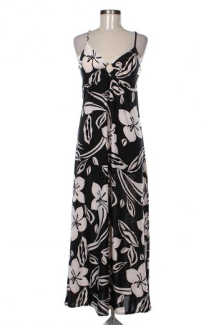 Šaty  Unbranded, Velikost M, Barva Vícebarevné, Cena  279,00 Kč