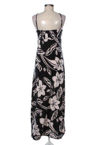 Šaty  Unbranded, Velikost M, Barva Vícebarevné, Cena  279,00 Kč