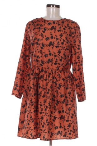 Šaty  Unbranded, Velikost M, Barva Vícebarevné, Cena  149,00 Kč