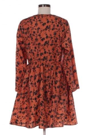 Šaty  Unbranded, Velikost M, Barva Vícebarevné, Cena  149,00 Kč