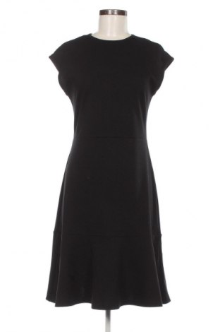 Rochie Unbranded, Mărime M, Culoare Negru, Preț 64,99 Lei, #133711402