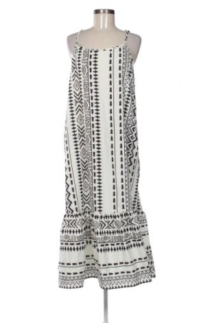 Šaty  Unbranded, Velikost XL, Barva Vícebarevné, Cena  189,00 Kč