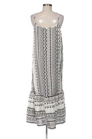 Šaty  Unbranded, Velikost XL, Barva Vícebarevné, Cena  189,00 Kč