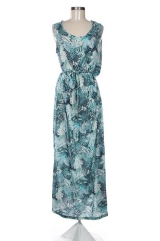 Šaty  Unbranded, Velikost M, Barva Vícebarevné, Cena  186,00 Kč