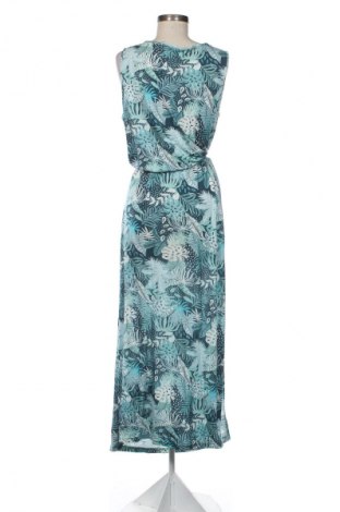 Šaty  Unbranded, Velikost M, Barva Vícebarevné, Cena  186,00 Kč