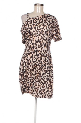 Šaty  Unbranded, Velikost M, Barva Vícebarevné, Cena  127,00 Kč