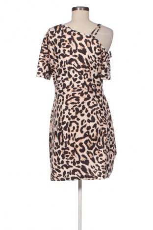 Šaty  Unbranded, Velikost M, Barva Vícebarevné, Cena  127,00 Kč