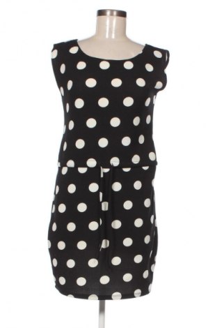 Šaty  Unbranded, Velikost S, Barva Vícebarevné, Cena  279,00 Kč