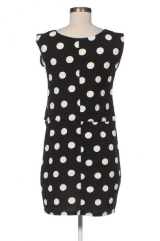 Šaty  Unbranded, Velikost S, Barva Vícebarevné, Cena  279,00 Kč