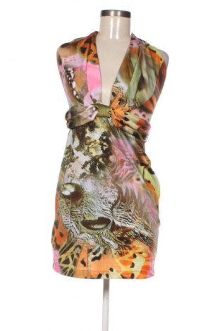 Šaty  Unbranded, Velikost M, Barva Vícebarevné, Cena  279,00 Kč