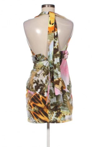 Šaty  Unbranded, Velikost M, Barva Vícebarevné, Cena  279,00 Kč
