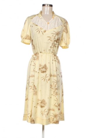 Šaty  Unbranded, Velikost S, Barva Vícebarevné, Cena  120,00 Kč