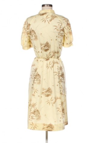 Šaty  Unbranded, Velikost S, Barva Vícebarevné, Cena  120,00 Kč