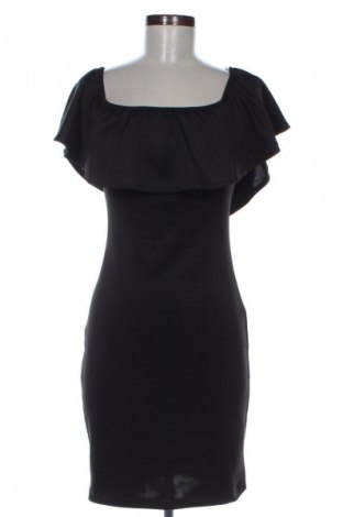 Šaty  Unbranded, Velikost M, Barva Černá, Cena  269,00 Kč